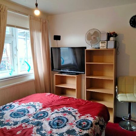 Cosy Room 2 Londres Extérieur photo